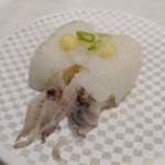 魚べい ★★★★☆【京都】