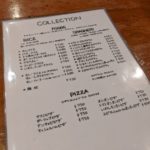 カフェコレクション ★★★☆☆【京都】