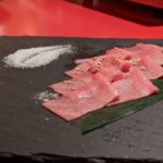 焼·鍋dining 三度目の正直