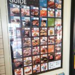 京都グルメレポート466「北野グリル」チキン南蛮定食