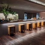 Hyssop ★★★★★【京都】