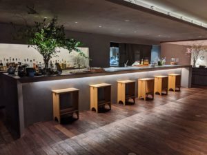 Hyssop ★★★★★【京都】