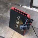 イザカヤキツネ ★★★★☆【大阪】