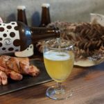 ROCOCO TOKYO WHITE ★★★★★【東京】