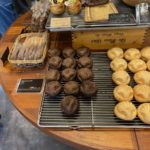 ファイブラン ★★★★☆【京都】