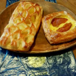 アップルパイ⑥グランディール堀川店と味夢の里