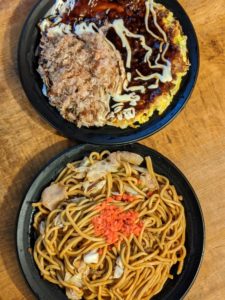 きん太 ★★☆☆☆【京都】