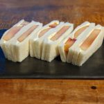 フルーツパーラーヤオイソ ★★★★☆【京都】