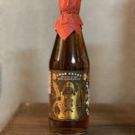 侘家古暦堂うま味さん✕zensockskitchen