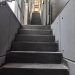 いわ志 ★★★☆☆【大阪】