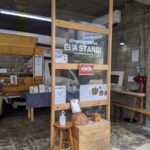 白浜スタンド【和歌山】