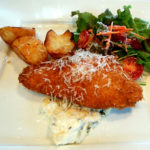 岡崎　京都モダンテラス