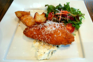 岡崎　京都モダンテラス