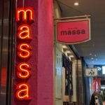 スペインバルmassa ★★★☆☆【大阪】