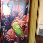 京都グルメレポート458　清水・岡崎・祇園界隈食べ歩き