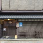 ハードロックカフェ京都 ★★★★☆【京都】