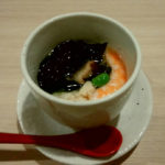 三条河原町　じぶんどき(再訪)