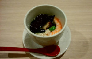 三条河原町　じぶんどき(再訪)