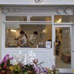 君と、しろみ ★★★★☆【京都】