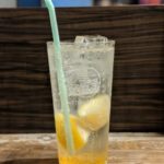 鶏逢酢 ★★★☆☆【大阪】