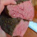 zensockskitchen〜ローストビーフXmas〜