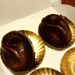 下鴨　ラマルティーヌ