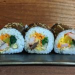 益市 ★★★★☆【京都】