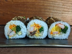 益市 ★★★★☆【京都】