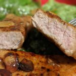 zensockskitchen〜トンテキ〜