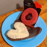 ミスタードーナツ✕ピエール・マルコリーニ ★★★★☆【京都】