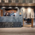 すし屋 蓮太郎 ★★★★☆【大阪】