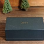 Bee’s　★★★★☆【滋賀】