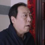 中国ドラマ：都挺好の親父こそ日本人の思う中国人！