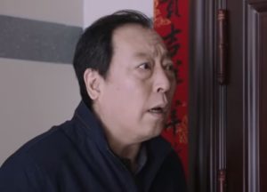 中国ドラマ：都挺好の親父こそ日本人の思う中国人！