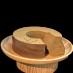 アムールデュショコラ京都髙島屋 〜GOKAN、candyapple〜【京都】