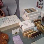 アムールデュショコラ京都髙島屋 〜RAU〜【京都】