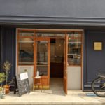 KA NOA bakery ★★☆☆☆【京都】