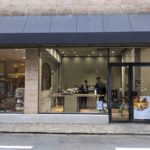 マルサンカクシカク北堀江本店 ★★★★☆【大阪】