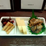 京都駅　酒のTASHIMAMI