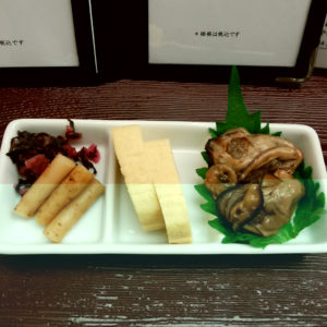 京都駅　酒のTASHIMAMI