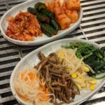 道頓堀炭火焼肉みつる ★★★☆☆【大阪】