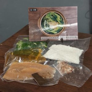 五十家グループ おにかい ★★★★☆【京都】