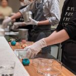 麩屋柳緑 ★★★★☆【京都】