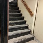 ラクレットチーズ✕個室肉バル 高槻肉の会★★☆☆☆【大阪】