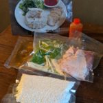 五十家グループ おにかい★★★★★【京都】