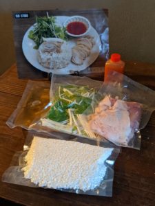 五十家グループ おにかい★★★★★【京都】