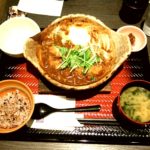 北大路　大戸屋