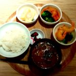 四条寺町　chano-ma