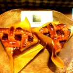 北白川　エキュバランス