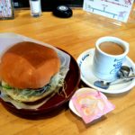 北大路　コメダ珈琲店